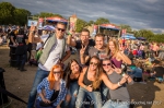 Fotky z festivalu Hrady na Veve - fotografie 88