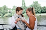 Sheexy Boat - 12. 8. 2017 - fotografie 71 z 105