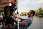 Sheexy Boat - 12. 8. 2017 - fotografie 75 z 105