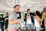 Sheexy Boat - 12. 8. 2017 - fotografie 79 z 105
