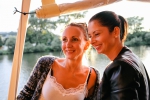 Sheexy Boat - 12. 8. 2017 - fotografie 80 z 105