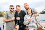 Sheexy Boat - 12. 8. 2017 - fotografie 82 z 105