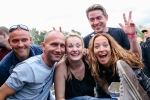 Sheexy Boat - 12. 8. 2017 - fotografie 83 z 105