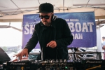 Sheexy Boat - 12. 8. 2017 - fotografie 87 z 105