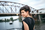 Sheexy Boat - 12. 8. 2017 - fotografie 92 z 105