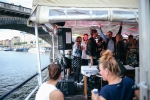 Sheexy Boat - 12. 8. 2017 - fotografie 98 z 105