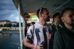 Sheexy Boat - 12. 8. 2017 - fotografie 102 z 105