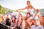 Fotky z festivalu Hrady CZ na Hradci nad Moravic - fotografie 20