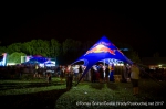 Fotky z festivalu Hrady CZ na Hradci nad Moravic - fotografie 64