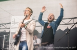 Fotky z festivalu Hrady CZ na Hradci nad Moravic - fotografie 73