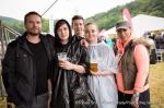 Fotky z festivalu Hrady CZ na Hradci nad Moravic - fotografie 74