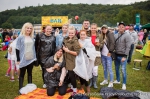 Fotky z festivalu Hrady CZ na Hradci nad Moravic - fotografie 84