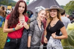 Fotky z festivalu Hrady CZ na Hradci nad Moravic - fotografie 85