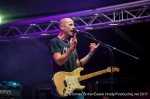 Fotky z festivalu Hrady CZ na Hradci nad Moravic - fotografie 111