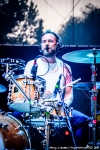 Fotky z festivalu Rock for Churchill - fotografie 56