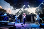 Fotky z festivalu Rock for Churchill - fotografie 68