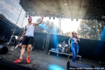 Fotky z festivalu Rock for Churchill - fotografie 234