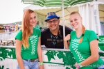 Fotky z festivalu Hrady CZ na Bouzov - fotografie 5