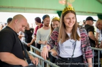 Fotky z festivalu Hrady CZ na Bouzov - fotografie 7