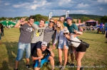 Fotky z festivalu Hrady CZ na Bouzov - fotografie 21