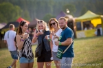 Fotky z festivalu Hrady CZ na Bouzově - fotografie 26