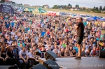 Fotky z festivalu Hrady CZ na Bouzov - fotografie 36