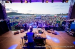 Fotky z festivalu Hrady CZ na Bouzov - fotografie 41