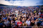 Fotky z festivalu Hrady CZ na Bouzov - fotografie 42