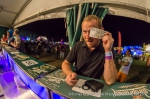 Fotky z festivalu Hrady CZ na Bouzov - fotografie 59