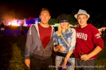 Fotky z festivalu Hrady CZ na Bouzov - fotografie 67