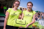 Fotky z festivalu Hrady CZ na Bouzov - fotografie 71