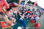 Fotky z festivalu Hrady CZ na Bouzov - fotografie 89