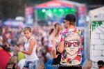 Fotky z festivalu Hrady CZ na Bouzov - fotografie 122