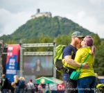 Fotky z Hrady CZ na Bezdzu - fotografie 63