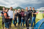 Fotky z Hrady CZ na Bezdzu - fotografie 71