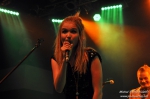 Voila - 5. 10. 2017 - fotografie 16 z 29