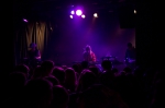 Austra - 19. 10. 2017 - fotografie 14 z 18