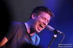 Jonny Lang - 13. 11. 2017 - fotografie 4 z 20