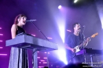 Oh Wonder - 19. 11. 17 - fotografie 11 z 28