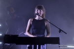 Oh Wonder - 19. 11. 17 - fotografie 27 z 28