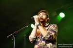 Alvaro Soler - 20. 11. 2017 - fotografie 5 z 28