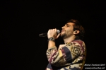 Alvaro Soler - 20. 11. 2017 - fotografie 6 z 28