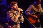 Alvaro Soler - 20. 11. 2017 - fotografie 25 z 28