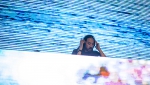 Steve Aoki - 31. 1. 2018 - fotografie 16 z 42