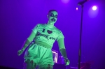 Fever Ray - 26. 2. 2018 - fotografie 7 z 36