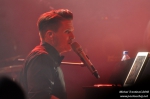 Ondrej G Brzobohaty - 28. 2. 2018 - fotografie 13 z 24