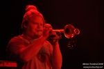 Too Many Zooz - 7. 3. 2018 - fotografie 1 z 18