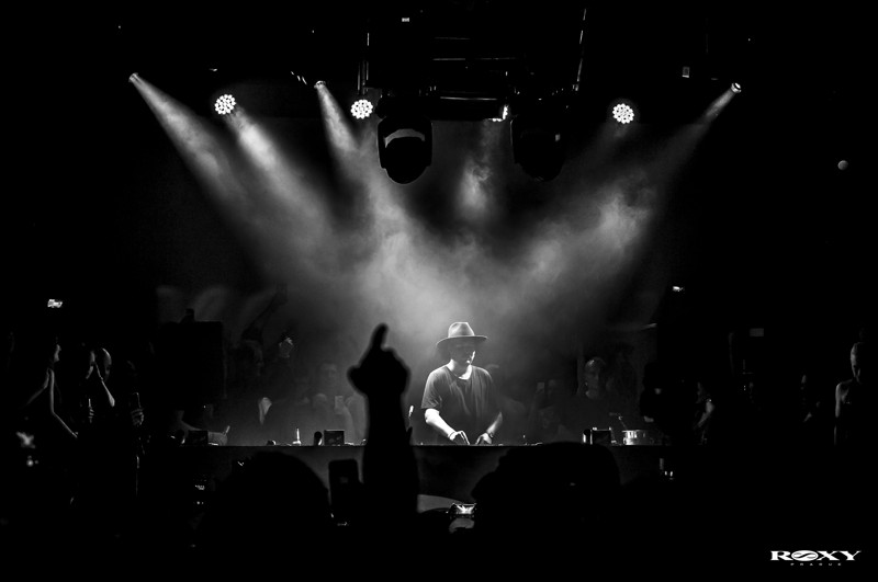 KÖLSCH - Pátek 13. 4. 2018