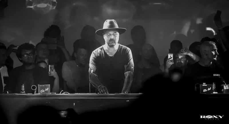 KÖLSCH - Pátek 13. 4. 2018
