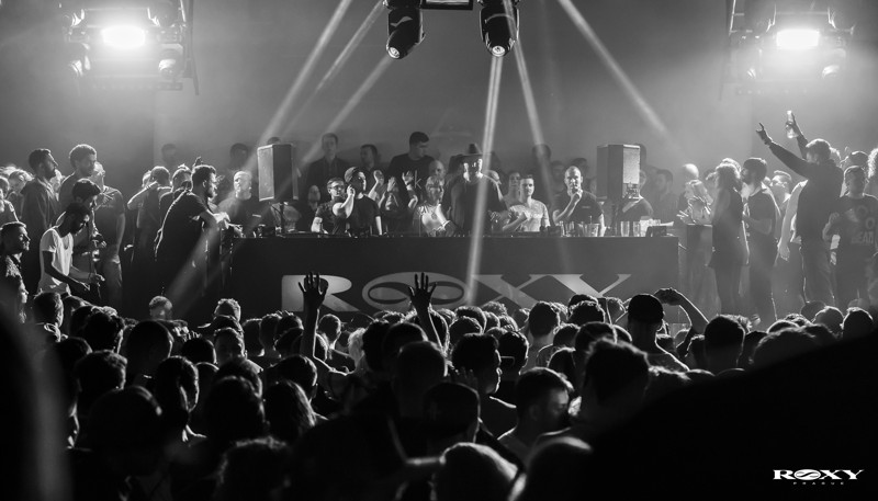 KÖLSCH - Pátek 13. 4. 2018